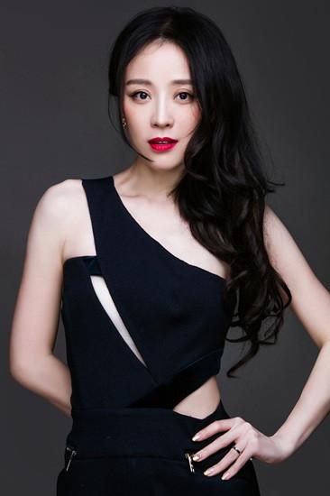 湘西往事全木山介绍,湘西往事全木山江涛演的是谁 - 电视吧